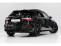 Audi RS3 2.5 TFSI quattro HUD Pano B&O PPF Massage