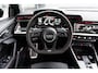 Audi RS3 2.5 TFSI quattro HUD Pano B&O PPF Massage