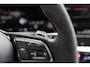 Audi RS3 2.5 TFSI quattro HUD Pano B&O PPF Massage
