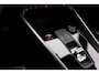Audi RS3 2.5 TFSI quattro HUD Pano B&O PPF Massage