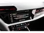 Audi RS3 2.5 TFSI quattro HUD Pano B&O PPF Massage