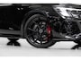 Audi RS3 2.5 TFSI quattro HUD Pano B&O PPF Massage