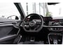 Audi RS3 2.5 TFSI quattro HUD Pano B&O PPF Massage
