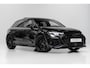 Audi RS3 2.5 TFSI quattro HUD Pano B&O PPF Massage