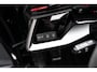 Audi RS3 2.5 TFSI quattro HUD Pano B&O PPF Massage