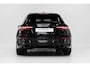 Audi RS3 2.5 TFSI quattro HUD Pano B&O PPF Massage