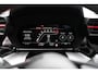 Audi RS3 2.5 TFSI quattro HUD Pano B&O PPF Massage