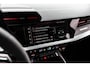 Audi RS3 2.5 TFSI quattro HUD Pano B&O PPF Massage