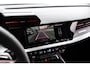 Audi RS3 2.5 TFSI quattro HUD Pano B&O PPF Massage