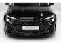 Audi RS3 2.5 TFSI quattro HUD Pano B&O PPF Massage