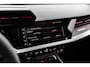 Audi RS3 2.5 TFSI quattro HUD Pano B&O PPF Massage