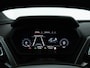 Audi Q4 Sportback e-tron S-Line 45 286 PK 82 kWh | LED Matrix | Navigatie | Keyless | Achteruitrijcamera | Adaptieve Cruise Control |