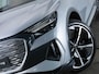 Audi Q4 Sportback e-tron S-Line 45 286 PK 82 kWh | LED Matrix | Navigatie | Keyless | Achteruitrijcamera | Adaptieve Cruise Control |