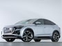 Audi Q4 Sportback e-tron S-Line 45 286 PK 82 kWh | LED Matrix | Navigatie | Keyless | Achteruitrijcamera | Adaptieve Cruise Control |