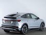 Audi Q4 Sportback e-tron S-Line 45 286 PK 82 kWh | LED Matrix | Navigatie | Keyless | Achteruitrijcamera | Adaptieve Cruise Control |