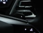 Audi Q4 Sportback e-tron S-Line 45 286 PK 82 kWh | LED Matrix | Navigatie | Keyless | Achteruitrijcamera | Adaptieve Cruise Control |