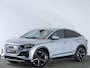 Audi Q4 Sportback e-tron S-Line 45 286 PK 82 kWh | LED Matrix | Navigatie | Keyless | Achteruitrijcamera | Adaptieve Cruise Control |