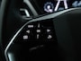 Audi Q4 Sportback e-tron S-Line 45 286 PK 82 kWh | LED Matrix | Navigatie | Keyless | Achteruitrijcamera | Adaptieve Cruise Control |