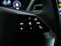 Audi Q4 Sportback e-tron S-Line 45 286 PK 82 kWh | LED Matrix | Navigatie | Keyless | Achteruitrijcamera | Adaptieve Cruise Control |