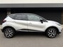 Renault Captur 0.9 TCe Life // 53.000km! // Led koplampen //