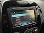 Renault Captur 0.9 TCe Life // 53.000km! // Led koplampen //