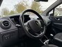 Renault Captur 0.9 TCe Life // 53.000km! // Led koplampen //