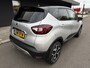 Renault Captur 0.9 TCe Life // 53.000km! // Led koplampen //