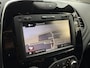 Renault Captur 0.9 TCe Life // 53.000km! // Led koplampen //
