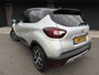 Renault Captur 0.9 TCe Life // 53.000km! // Led koplampen //