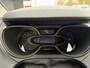 Renault Captur 0.9 TCe Life // 53.000km! // Led koplampen //