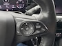 Opel Mokka 1.2 Turbo Ultimate, navi, cruise/camera, all season banden