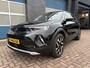 Opel Mokka 1.2 Turbo Ultimate, navi, cruise/camera, all season banden