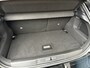 Opel Mokka 1.2 Turbo Ultimate, navi, cruise/camera, all season banden