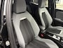 Opel Mokka 1.2 Turbo Ultimate, navi, cruise/camera, all season banden