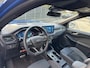 Ford Kuga 2.5 PHEV ST-Line X | Orgineel NL | Matrix LED | Winter Pack | HUD | 360° Camera | B&O | Adapt. Cruise | Trekhaak | Pano | Bezichtiging op afspraak