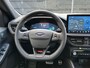 Ford Kuga 2.5 PHEV ST-Line X | Orgineel NL | Matrix LED | Winter Pack | HUD | 360° Camera | B&O | Adapt. Cruise | Trekhaak | Pano | Bezichtiging op afspraak