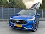 Ford Kuga 2.5 PHEV ST-Line X | Orgineel NL | Matrix LED | Winter Pack | HUD | 360° Camera | B&O | Adapt. Cruise | Trekhaak | Pano | Bezichtiging op afspraak