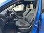 Ford Kuga 2.5 PHEV ST-Line X | Orgineel NL | Matrix LED | Winter Pack | HUD | 360° Camera | B&O | Adapt. Cruise | Trekhaak | Pano | Bezichtiging op afspraak