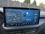 Ford Kuga 2.5 PHEV ST-Line X | Orgineel NL | Matrix LED | Winter Pack | HUD | 360° Camera | B&O | Adapt. Cruise | Trekhaak | Pano | Bezichtiging op afspraak