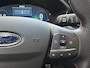Ford Kuga 2.5 PHEV ST-Line X | Orgineel NL | Matrix LED | Winter Pack | HUD | 360° Camera | B&O | Adapt. Cruise | Trekhaak | Pano | Bezichtiging op afspraak