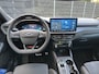 Ford Kuga 2.5 PHEV ST-Line X | Orgineel NL | Matrix LED | Winter Pack | HUD | 360° Camera | B&O | Adapt. Cruise | Trekhaak | Pano | Bezichtiging op afspraak