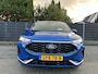 Ford Kuga 2.5 PHEV ST-Line X | Orgineel NL | Matrix LED | Winter Pack | HUD | 360° Camera | B&O | Adapt. Cruise | Trekhaak | Pano | Bezichtiging op afspraak