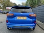 Ford Kuga 2.5 PHEV ST-Line X | Orgineel NL | Matrix LED | Winter Pack | HUD | 360° Camera | B&O | Adapt. Cruise | Trekhaak | Pano | Bezichtiging op afspraak
