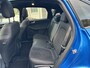 Ford Kuga 2.5 PHEV ST-Line X | Orgineel NL | Matrix LED | Winter Pack | HUD | 360° Camera | B&O | Adapt. Cruise | Trekhaak | Pano | Bezichtiging op afspraak