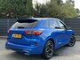 Ford Kuga 2.5 PHEV ST-Line X | Orgineel NL | Matrix LED | Winter Pack | HUD | 360° Camera | B&O | Adapt. Cruise | Trekhaak | Pano | Bezichtiging op afspraak