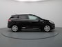 Renault Clio Estate 90pk TCe Limited Airco | Cruise | Navi | Parkeersens. achter