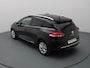 Renault Clio Estate 90pk TCe Limited Airco | Cruise | Navi | Parkeersens. achter
