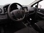Renault Clio Estate 90pk TCe Limited Airco | Cruise | Navi | Parkeersens. achter