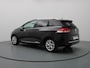 Renault Clio Estate 90pk TCe Limited Airco | Cruise | Navi | Parkeersens. achter