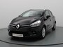 Renault Clio Estate 90pk TCe Limited Airco | Cruise | Navi | Parkeersens. achter